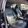 nissan skyline 2017 -NISSAN--Skyline DAA-HV37--HV37-350598---NISSAN--Skyline DAA-HV37--HV37-350598- image 8