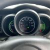 honda n-box 2015 CFJ1609221 image 19