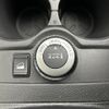 nissan x-trail 2018 -NISSAN--X-Trail DBA-NT32--NT32-078783---NISSAN--X-Trail DBA-NT32--NT32-078783- image 12