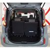 toyota sienta 2022 -TOYOTA--Sienta 6AA-MXPL15G--MXPL15-1003496---TOYOTA--Sienta 6AA-MXPL15G--MXPL15-1003496- image 5