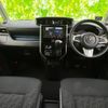 toyota roomy 2019 quick_quick_DBA-M910A_M910A-0070302 image 8