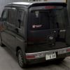 daihatsu atrai-wagon 2012 CFJ1561665 image 2