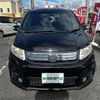 honda freed-spike 2012 quick_quick_DAA-GP3_1045541 image 4