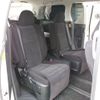 toyota vellfire 2012 CFJ1633936 image 9