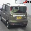 suzuki spacia 2023 -SUZUKI 【浜松 581ﾖ9837】--Spacia Gear MK53S-508039---SUZUKI 【浜松 581ﾖ9837】--Spacia Gear MK53S-508039- image 2