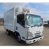 isuzu elf-truck 2015 CFJ6397437 image 2