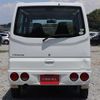 mitsubishi minicab-van 2007 H12016 image 12