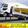 mitsubishi-fuso fighter 2016 CFJ1683591 image 1