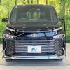 toyota voxy 2023 quick_quick_MZRA90W_MZRA90-0071866 image 15