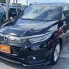 honda vezel 2018 -HONDA--VEZEL DAA-RU4--RU4-1303653---HONDA--VEZEL DAA-RU4--RU4-1303653- image 2