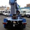 hino dutro 2007 CFJ1680630 image 16