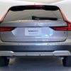 volvo v90 2022 CFJ1518231 image 19