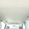 toyota porte 2011 CFJ1594469 image 16