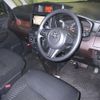 toyota roomy 2017 -TOYOTA--Roomy M900A-0067153---TOYOTA--Roomy M900A-0067153- image 4