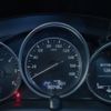 mazda cx-5 2013 CFJ1790551 image 16