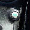 nissan note 2014 21961 image 28