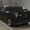 toyota prius 2015 -TOYOTA--Prius DAA-ZVW55--ZVW55-8002240---TOYOTA--Prius DAA-ZVW55--ZVW55-8002240- image 5