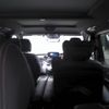 mercedes-benz v-class 2023 CFJ1817202 image 12