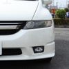 honda odyssey 2007 -HONDA--Odyssey ABA-RB1--RB1-1310633---HONDA--Odyssey ABA-RB1--RB1-1310633- image 5