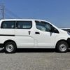 nissan nv200-vanette-van 2018 quick_quick_DBF-VM20_VM20-130768 image 3