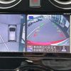 nissan note 2018 -NISSAN--Note DBA-E12--E12-603557---NISSAN--Note DBA-E12--E12-603557- image 20