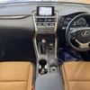 lexus nx 2016 -LEXUS--Lexus NX DAA-AYZ10--AYZ10-1011278---LEXUS--Lexus NX DAA-AYZ10--AYZ10-1011278- image 2