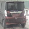 mitsubishi ek-space 2018 CFJ1729921 image 2