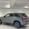 mercedes-benz glc-class 2021 -MERCEDES-BENZ--Benz GLC 3DA-253915--W1N2539152F993485---MERCEDES-BENZ--Benz GLC 3DA-253915--W1N2539152F993485- image 3