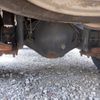 mitsubishi-fuso canter 1998 CFJ1523902 image 47