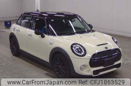 mini mini-others 2019 CFJ1863529