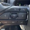toyota aqua 2023 -TOYOTA--AQUA 6AA-MXPK11--MXPK11-2124946---TOYOTA--AQUA 6AA-MXPK11--MXPK11-2124946- image 27