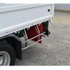 mitsubishi-fuso canter 2000 GOO_NET_EXCHANGE_0707349A30210501W003 image 52