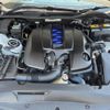 lexus gs-f 2016 CFJ1510800 image 20