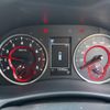 toyota alphard 2020 -TOYOTA 【名変中 】--Alphard AGH30W--0306718---TOYOTA 【名変中 】--Alphard AGH30W--0306718- image 17