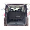 nissan serena 2020 -NISSAN--Serena DAA-GC27--GC27-056790---NISSAN--Serena DAA-GC27--GC27-056790- image 10