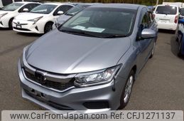 honda grace 2019 -HONDA--Grace DAA-GM4--GM4-1210964---HONDA--Grace DAA-GM4--GM4-1210964-