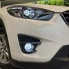 mazda cx-5 2015 -MAZDA--CX-5 LDA-KE2FW--KE2FW-202610---MAZDA--CX-5 LDA-KE2FW--KE2FW-202610- image 12