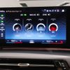 bmw x1 2023 quick_quick_3BA-52EE20_WBA52EE0405X70790 image 16
