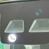 daihatsu wake 2018 quick_quick_LA700S_LA700S-0126639 image 5