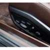 porsche 911 2023 quick_quick_7BA-992NC2_WP0ZZZ99ZPS231422 image 16