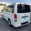 toyota hiace-van 2020 -TOYOTA 【函館 400ｾ7751】--Hiace Van GDH206V--2011474---TOYOTA 【函館 400ｾ7751】--Hiace Van GDH206V--2011474- image 20