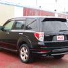 subaru forester 2011 -SUBARU--Forester DBA-SH5--SH5-063605---SUBARU--Forester DBA-SH5--SH5-063605- image 9