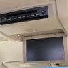 mitsubishi delica-d5 2008 -MITSUBISHI--Delica D5 DBA-CV5W--CV5W-0204244---MITSUBISHI--Delica D5 DBA-CV5W--CV5W-0204244- image 7