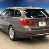 bmw 3-series 2014 -BMW--BMW 3 Series DBA-3B20--WBA3G72000F945121---BMW--BMW 3 Series DBA-3B20--WBA3G72000F945121- image 19