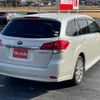 subaru legacy-touring-wagon 2012 quick_quick_BR9_BR9-070083 image 4