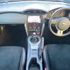 subaru brz 2014 CFJ1744107 image 3
