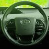 toyota prius 2019 quick_quick_DAA-ZVW51_ZVW51-6131404 image 15