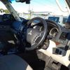 mitsubishi pajero 2019 quick_quick_LDA-V98W_V98W-1200572 image 6