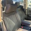 honda zest 2009 CFJ1505175 image 12