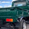 suzuki carry-truck 1995 CFJ7761845 image 18